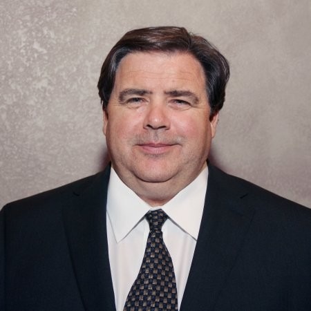 Jim Phene