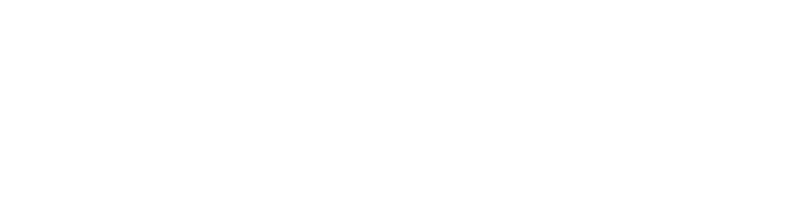 Member — Lynchburg Regional Business Alliance